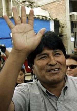 morales_cp_9150301