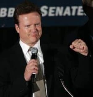 webb-jim-cp-11065544