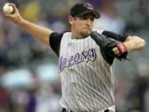 webb-brandon-get-060708