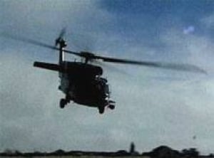 helicopter061017