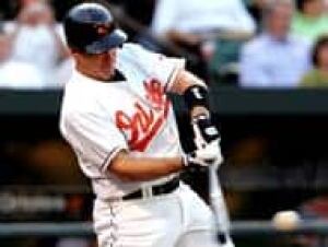 conine-jeff-getty-060605