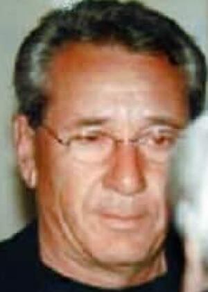 rizzuto_vito_cp_7112028