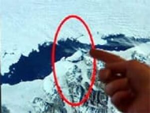 ot-ellesmere-island-satellite-image2
