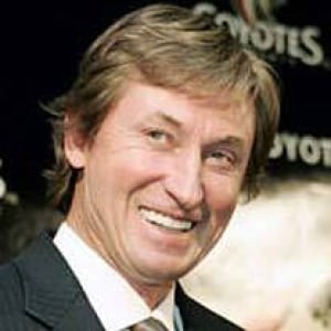 gretzky-wayne-cp-060515