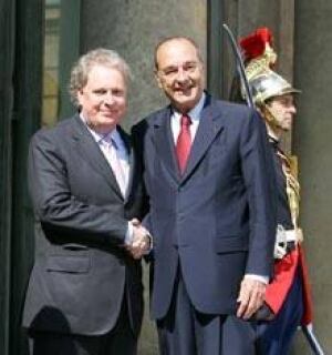 charest-chirac-cp-10427185
