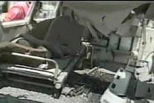un-aid-cbc-060728