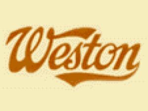 bizlogo_weston
