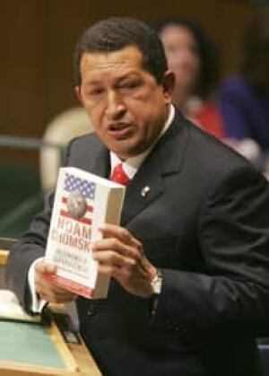 chavez-h-at-UN_cp_10783347