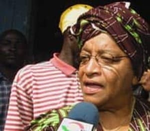 johnson-sirleaf_cp_8875045