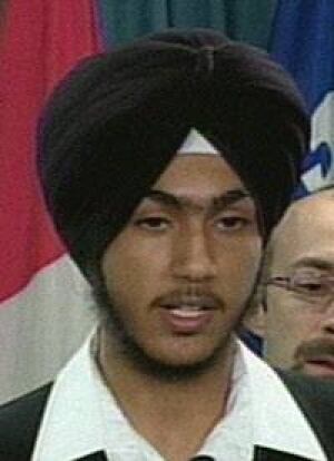 singh_gurbaj_060302