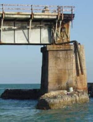flagler_bridge_ACG49823