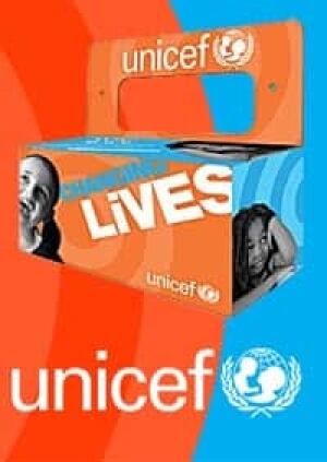 unicef-box