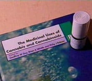 pot_medication060112