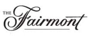 bizlogo_fairmont