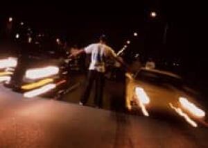 street-race-cp-1325773