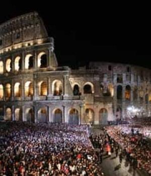pope-gfri-proces-cp-9837608