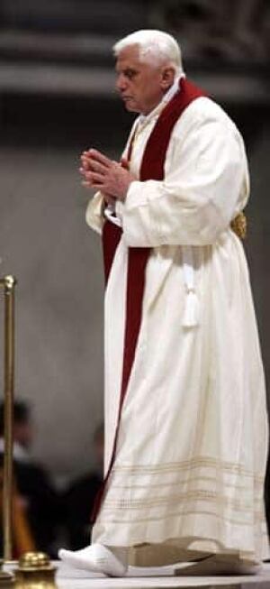 pope-goodfri-cp-9837095