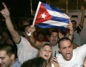 castro-ill-cp-10486319