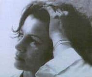 kazemi_bw