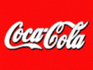 bizlogo_cocacola