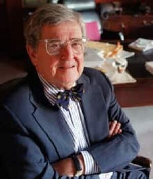 rosenthal-am-newyorktimes
