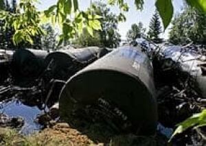 wabamun_cp_8178067