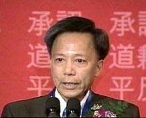 fong-johnny061011