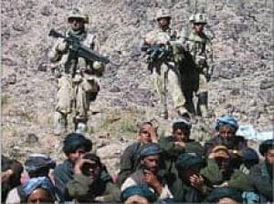 afghan_shura