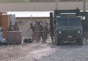 canadian_wounded060304