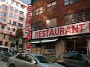 mtl-bens120061215