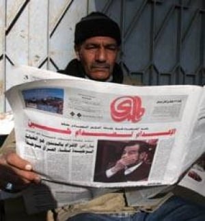 saddam-cp-11329511
