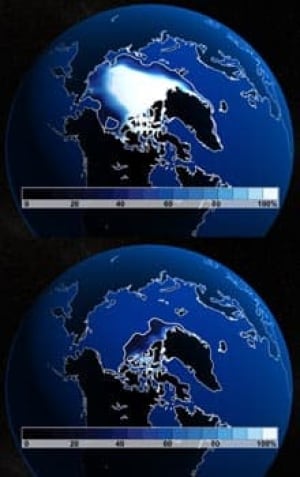 arcticice