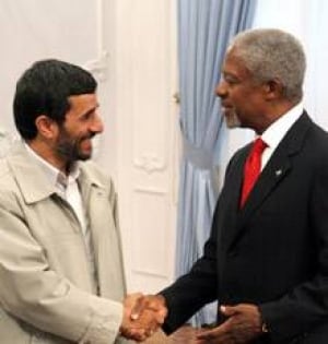 ahmadinejad-annan_cp_10663185