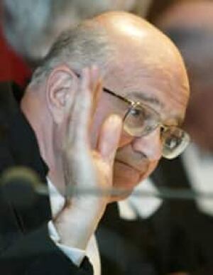iacobucci-frank-cp-5985236