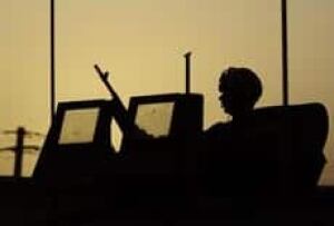 g-wagon-afghan-dnd