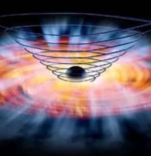 magneticfields-coil-150637