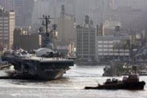 intrepid-cp-2135278