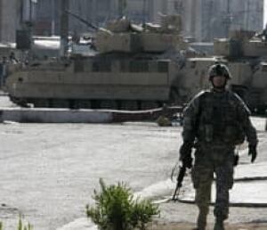iraq-cp-11345736