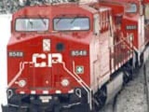 bizlogo_cprail160