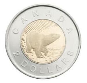 toonie060828
