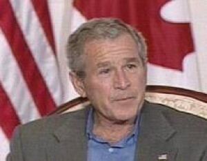 bush_george060331