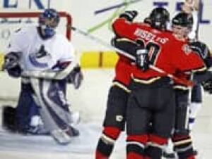 flames-celebrate-cp-061209