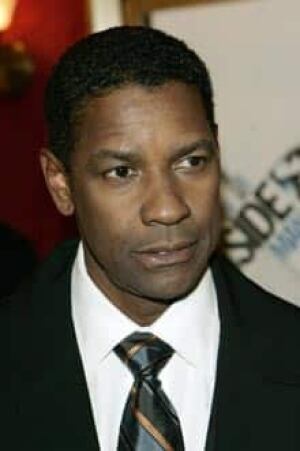 washington-denzel-cp-9712043