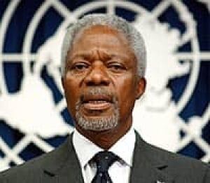 annan_kofi_cp_5286770