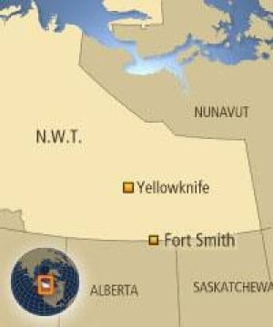 map-nwt-fortsmith