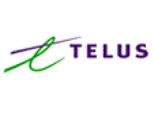 bizlogo_telus1