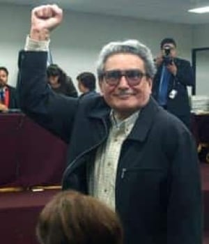 guzman-abimael-cp-10912153