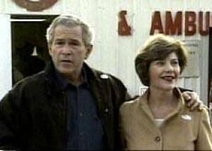 bush-vote060107