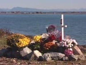 20061030bc-memorial1