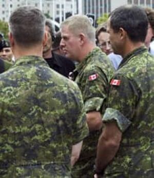 hillier-troops-cp-10755034